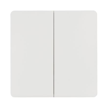 INTELLIGENT ARLIGHT Панель TUYA-228-2-RF-SUF (kinetic, 433MHz) (IARL, IP67 Пластик, 3 года)