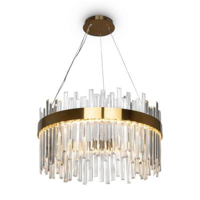 Подвесной светильник Chalice FR10007PL-L46G, LED. TM Maytoni