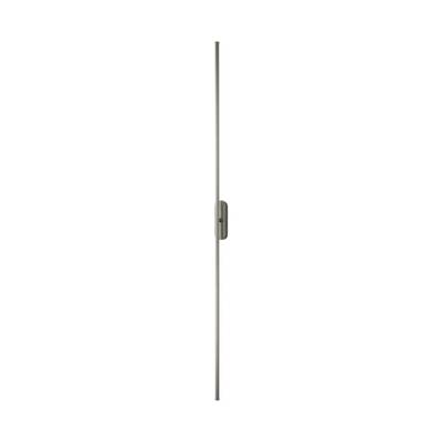 Настенный светильник Reed 3002-3W. ТМ Favourite