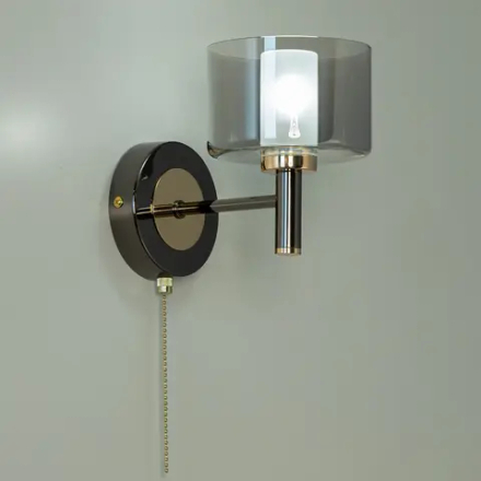 CL241311 ELAN Бра