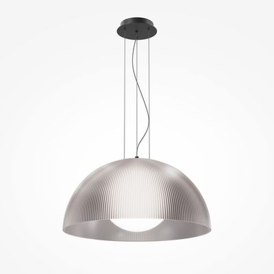 Подвесной светильник Batten 3000К 33Вт MOD472PL-L33B3K. TM Maytoni