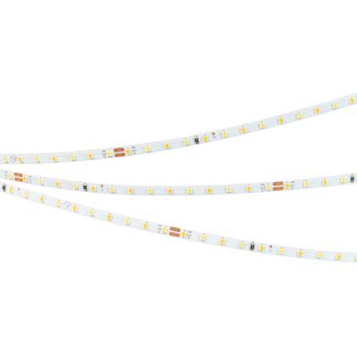 Лента MICROLED-M140-4mm 24V White-CDW (4.8 W/m, IP20, 2216, 5m) (Arlight, узкая)