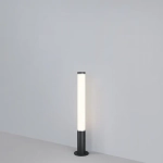 Ландшафтный светильник Гинза / Ginza 3000К 30Вт IP54, O041FL-L30B3K. TM Maytoni