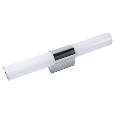 Подсветка для зеркал Arte Lamp CALLISTO A2828AP-1CC, LED