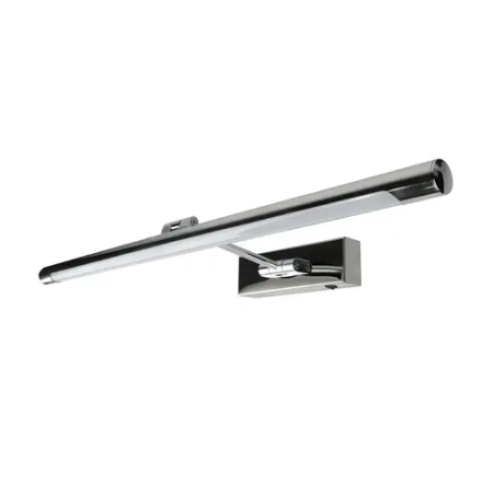 Подсветка для картин Arte Lamp HARRISON A1711AP-1CC, 1хLED