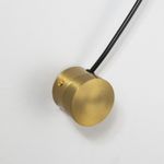 Настенный светильник Spiner 4063-1W. ТМ Favourite
