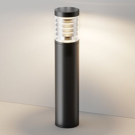 Ландшафтный светильник Spir 3000K 12Вт IP 54, O439FL-L12GF3K. TM Maytoni