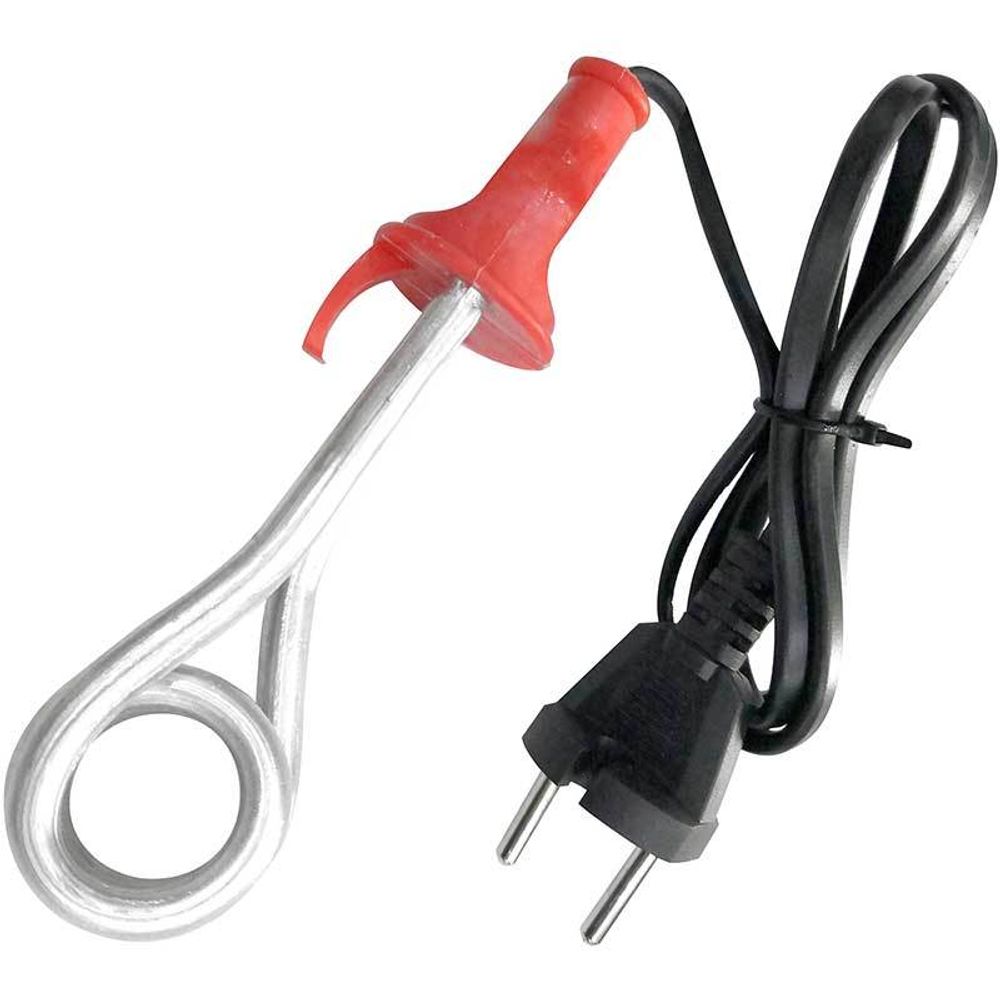Кипятильник электрический HomeStar HB-005 (0,5 кВт)