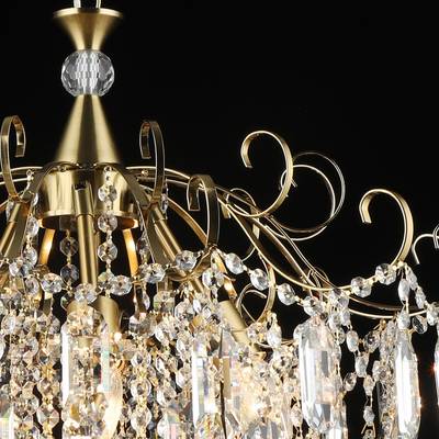 02586-0.4-06 COP светильник потолочный