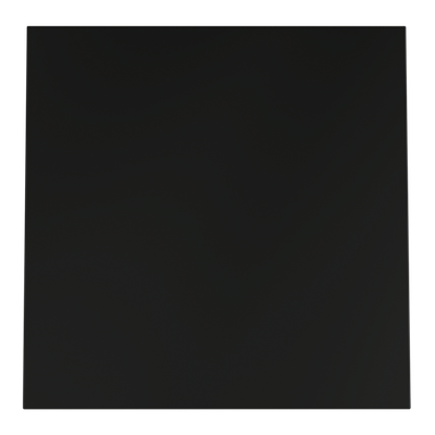 VLS000108 Клавиша для выключателя/переключателя одноклавишного, S70 (черный матовый). (ТМ Maytoni)