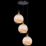 03441-0.4-03 светильник потолочный