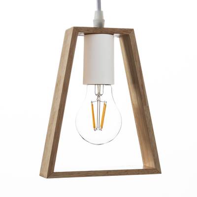 Подвесной светильник Arte Lamp BRUSSELS A8030SP-3WH, 3хE27