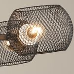 04537-0.3-04 светильник потолочный