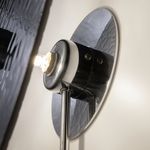 Настенный светильник (бра) Mare G9x1, MOD305WL-01CH. TM Maytoni