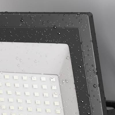 Прожектор Flood 6500К 50Вт IP 65, FL001-L50B6K. TM Maytoni