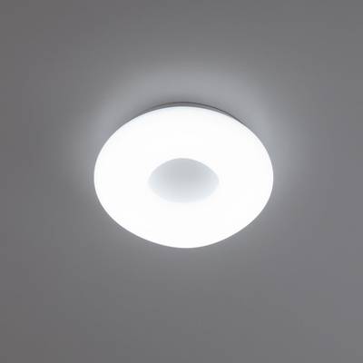 Citilux Стратус CL732B280G RGB светодиодный светильник