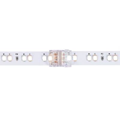 Коннектор токопроводящий Arte Lamp STRIP-ACCESSORIES A32-10-MIX
