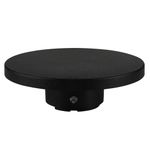Фасадный светильник Arte Lamp NIMBO A4412AL-1BK, 1хLED
