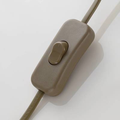 CL419815 Каир Мозаика Янтарь Св-к Настольный