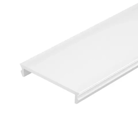 Экран W24-10000 OPAL (Arlight, Пластик)