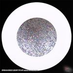 67908-9.0-001RD LED8W WT+SV панель светодиодная