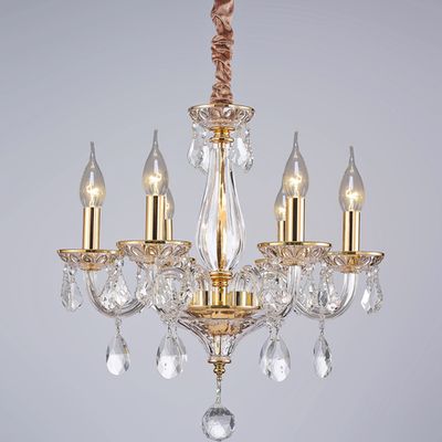 IL2032-6PBC-25 ELITE светильник потолочный