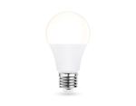 Лампа светодиодная 601504 LED A60 15W IC E27 4000K 175-265V