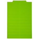 Коврик для сушки посуды IDEA, 39*25 см
