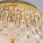 62060-0.3-04 DN светильник потолочный