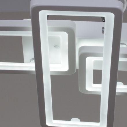 03629-0.3-03C WH светильник потолочный