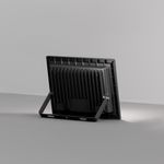 Прожектор Flood 6500К 50Вт IP 65, FL001-L50B6K. TM Maytoni