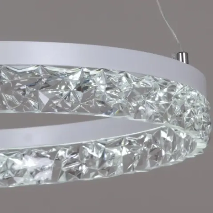 02412-0.4-500 светильник потолочный Reluce, LED