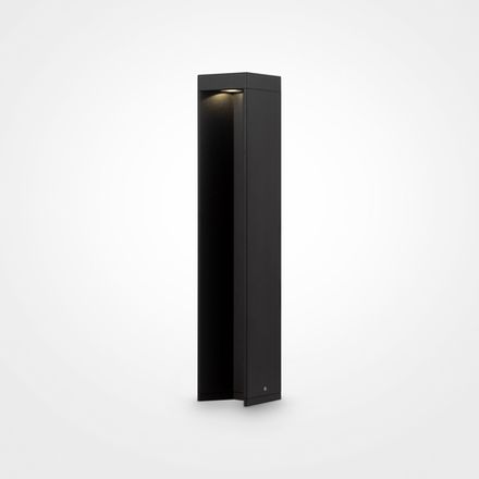 Ландшафтный светильник Essen O596FL-L9B4K. ТМ Maytoni