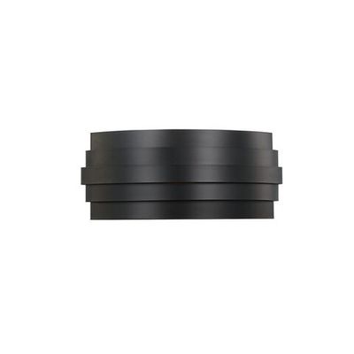 Настенный светильник Tantas 4123-2W. ТМ Favourite