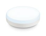 Лампа светодиодная 531206 LED GX53 12W IC 6400K 175-265V