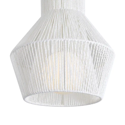 Подвесной светильник Cottage FR5405PL-01W, E14х1. TM Maytoni