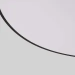 Потолочный светильник Arena 4684-8C, LED*115W 3000-7000K. ТМ F-Promo