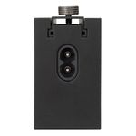 Светильник CLIP-38-LASER-S171-6W Day4000 (BK, 36 deg, 24V) (Arlight, IP40 Металл, 3 года)