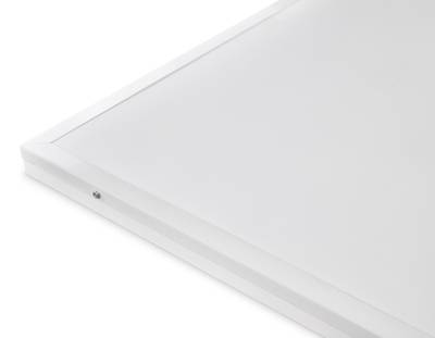 Светильник светодиодный с равномерным светом DPS1014 40W 4000K 180-260V IP40 3600LM 595*595*29