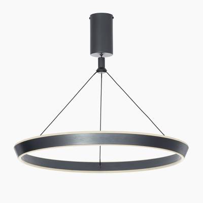 Citilux Tavi CL717012 Подвесной светодиодный светильник