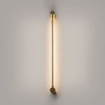 Настенный светильник (бра) Rotta 3000К 8Вт, MOD413WL-L8G3K. TM Maytoni