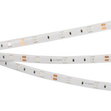 B30 12V 7.2 W/m IP65