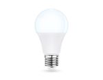 Лампа светодиодная 601506 LED A60 15W IC E27 6400K 175-265V
