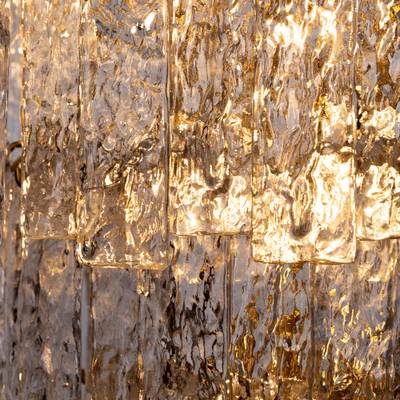 Подвесная люстра Divinare FELIS 6005/17 LM-9, 9хE14