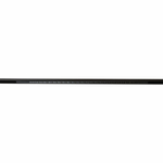 Магнитный трековый светильник Arte Lamp PRESTO A6229PL-1BK, 1хLED