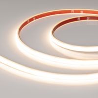 U286 230V 13 W/m IP67