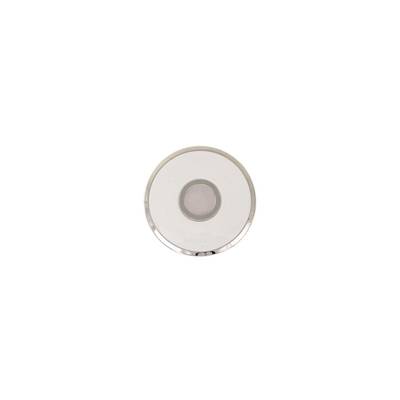 Citilux Старлайт CL70310 LED Светильник с диммером Хром