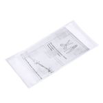 Коннектор токопроводящий Arte Lamp STRIP-ACCESSORIES A32-08-1CCT