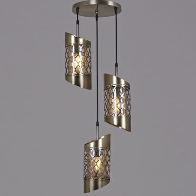 08003-0.9-03 AB светильник потолочный