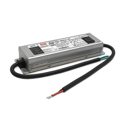 ST061.024.150 Блок питания ST-Luce 150W 48V